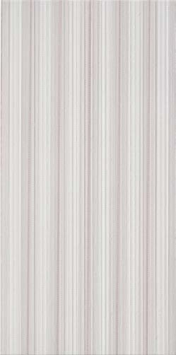 Купить La Faenza Vendome 36P1 30x60 