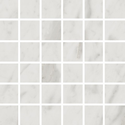 Купить Edimax Stream Mosaico White 5x5 30x30 