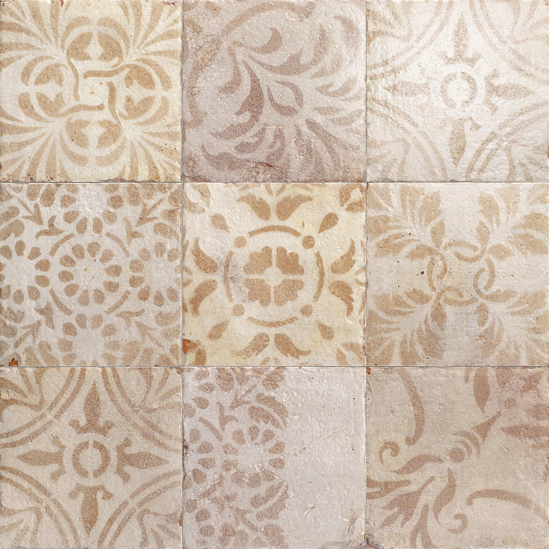 Купить Mainzu Olimpo Decor Hermes 20x20 