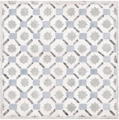 Купить Equipe Vestige Spring Cool 13.2x13.2 (16 рисунков) 