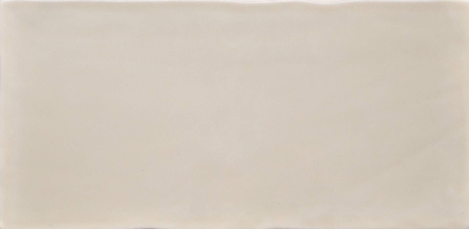 Купить Cifre Atmosphere Ivory 12,5х25 