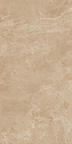Купить Atlas Concorde Russia Force Beige Lapp Ret 60х120 