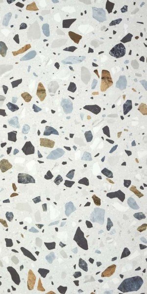 Купить Stylnul (STN) Crisp XL White ML Rect 60x120 