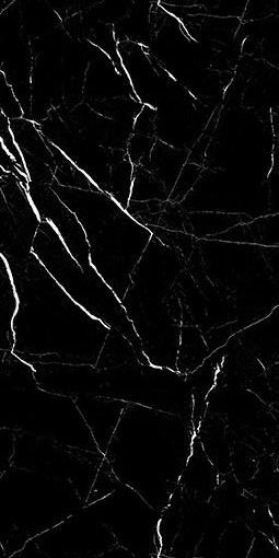 Купить Decovita Deep Black Full Lap 60X120 