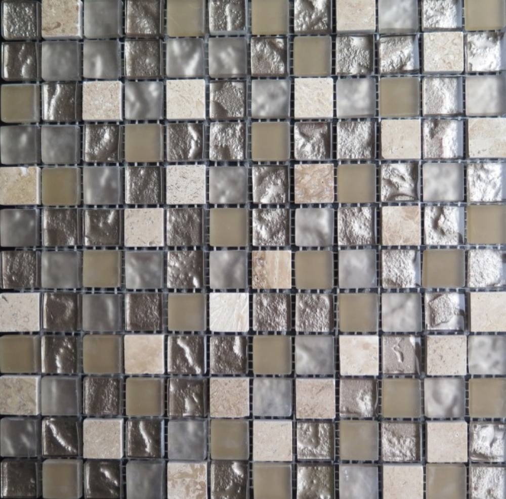 Купить Imagine Mosaic CLHT03 (2,3x2,3) 30x30 8 mm 