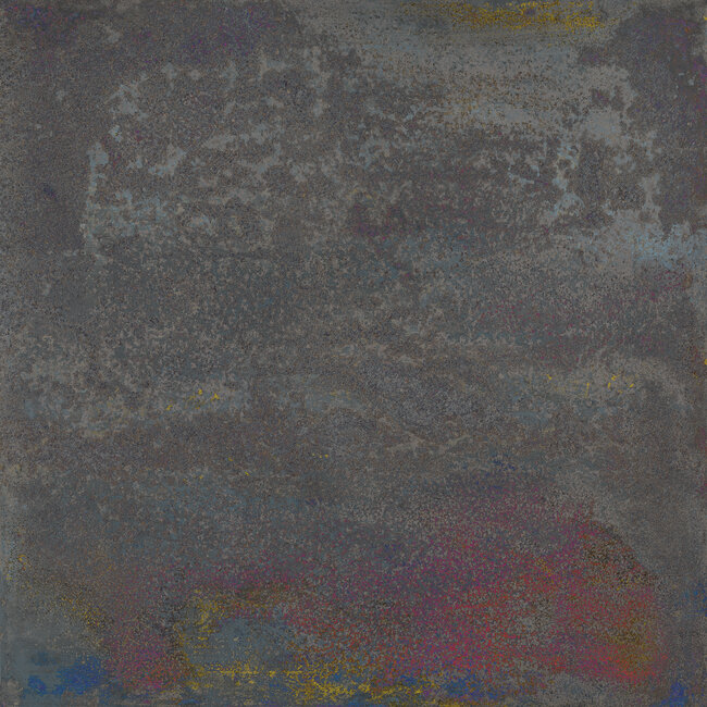 Купить Museum Iron Denim R Shaped 100x100 