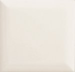 Купить Monopole Armonia Brilo Bisel Marfil 15х15 