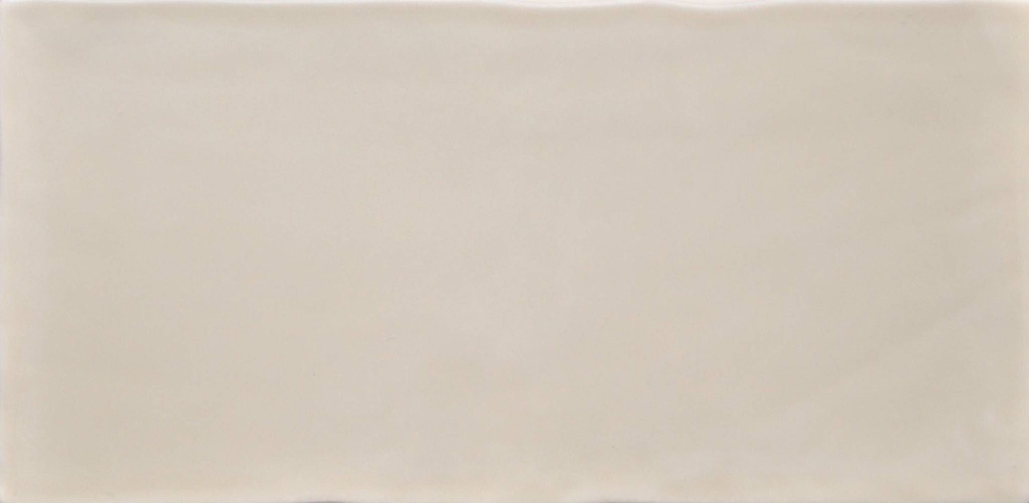 Купить Cifre Atmosphere Ivory 12,5х25 