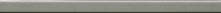 Купить Ascot New England Matita Argento 2x33,3 