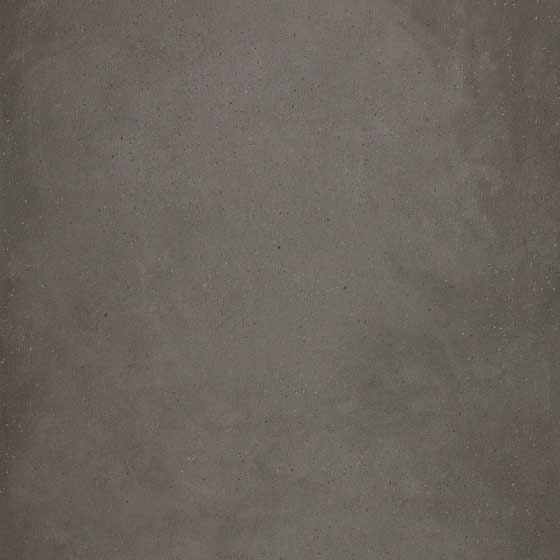 Купить Atlas Concorde Dwell Smoke 60x60 
