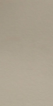 Купить La Fabbrica Peridot Touch 60x120 