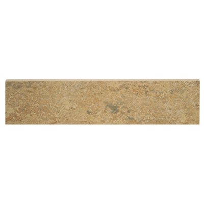 Купить Edimax Slaty Multicolor Battiscopa 2 7,5х30 