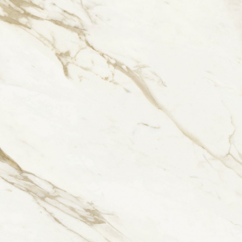 Купить Baldocer Adaggio Gold Pulido 60х60 