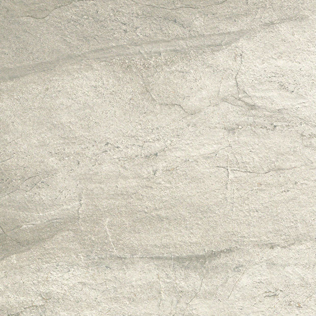 Купить Serenissima Duomo Grigio 20х20 