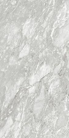 Купить Porcelanosa Marvel Pulido 58,6x118,7 