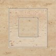 Купить Tubadzin Travertine 11P 14,8х14,8 