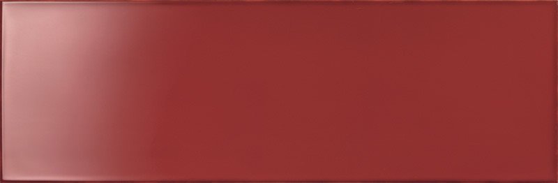 Купить Ragno Frame Plum 25х76 