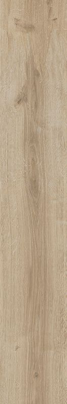 Купить RHS Bricola Miele 20х120 