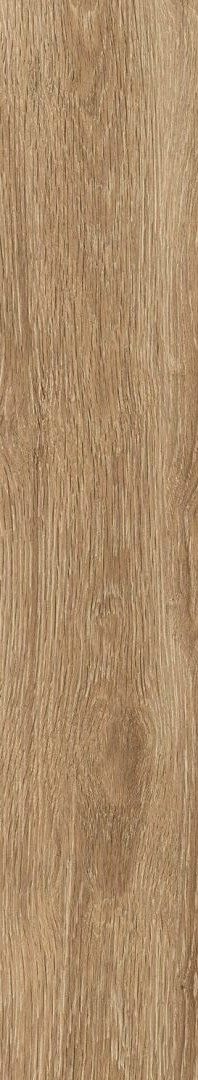 Купить Cerrad Tramonto Beige 60x11 