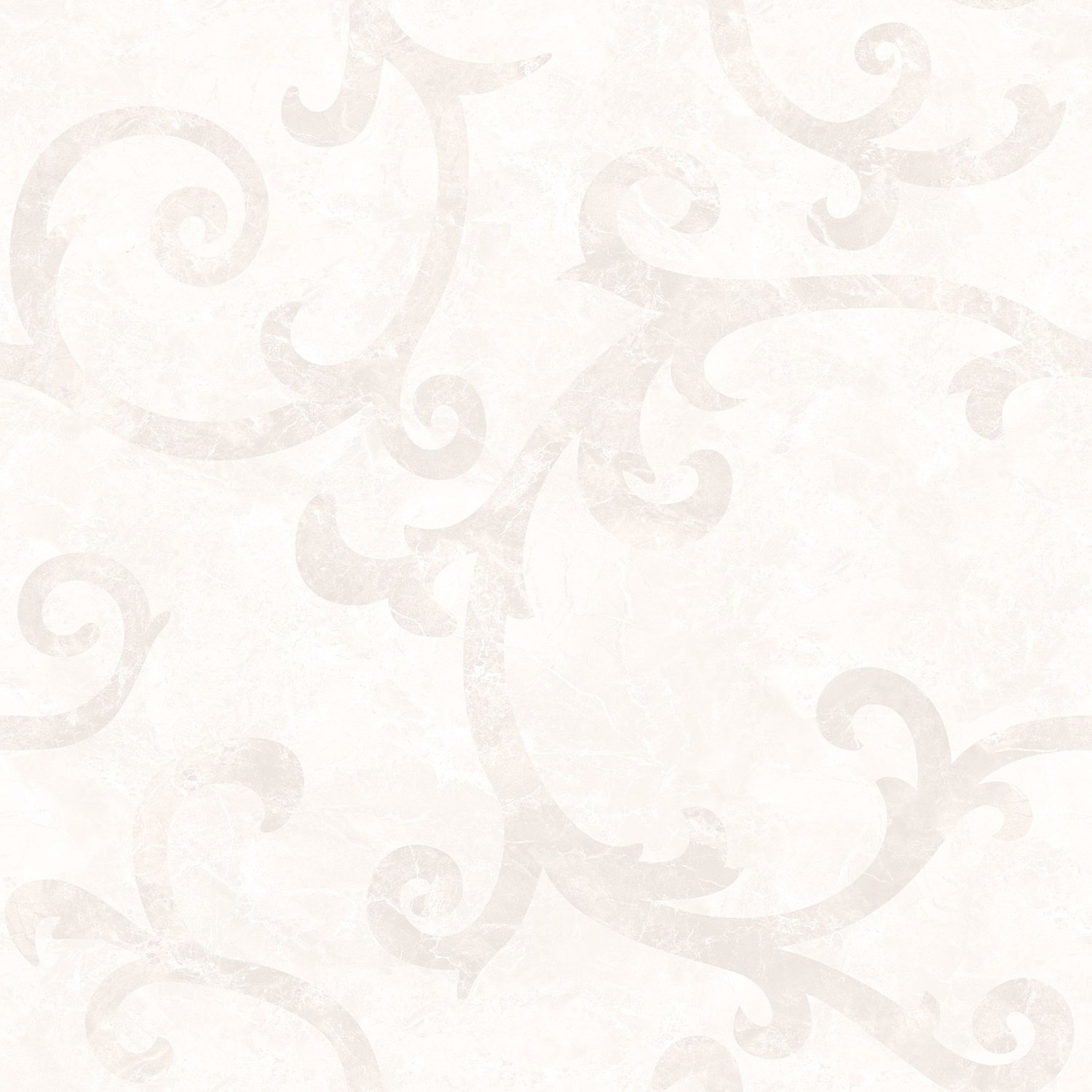 Купить Eurotile Taptal Ivory 60х60 