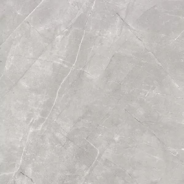 Купить Italica Nature Pulpis Light Grey 60x60 