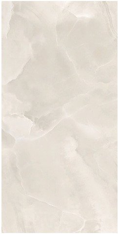 Купить Vallelunga Nolita Ambra Lusso 60x120 