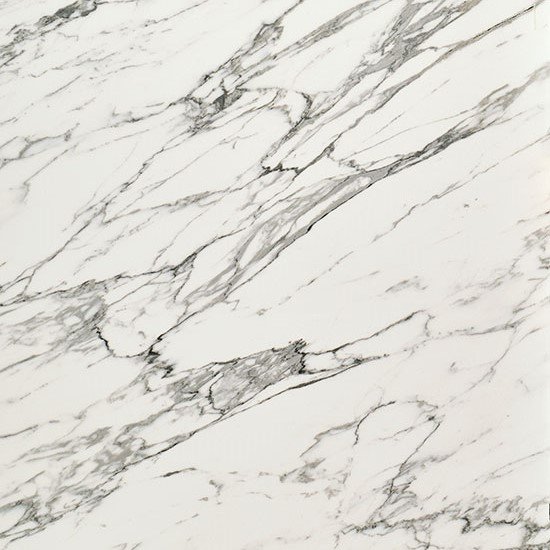 Купить Fioranese Prestige Statuarietto Effect Matt 74x74 