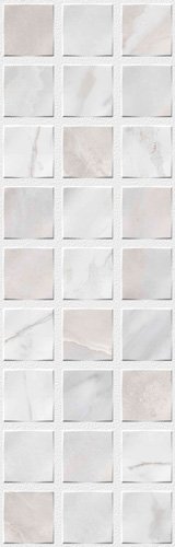 Купить Vives Dandy Charles-R Gris 32x99 