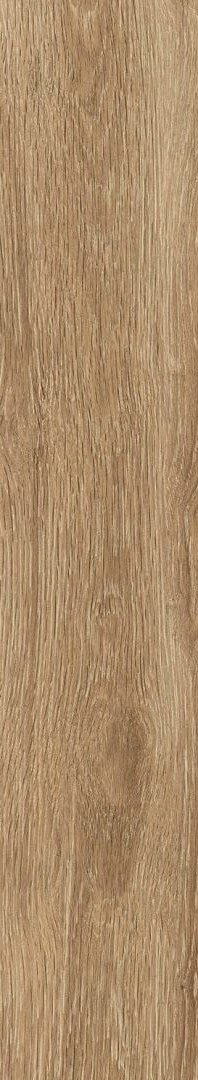Купить Cerrad Tramonto Beige 60x11 