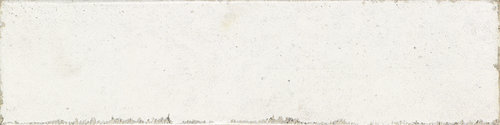 Купить Ape Ceramica Altea Calpe White 7.5x30 