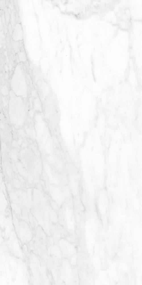 Купить Edimax Velvet White 60x120 