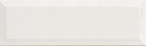 Купить Equipe Metro White 10x30 