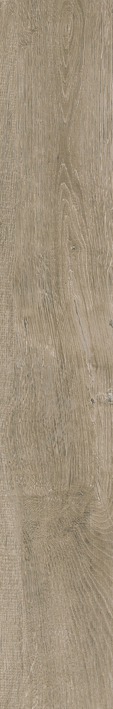Купить Domino Lodge Brown LG42 19x118,2 