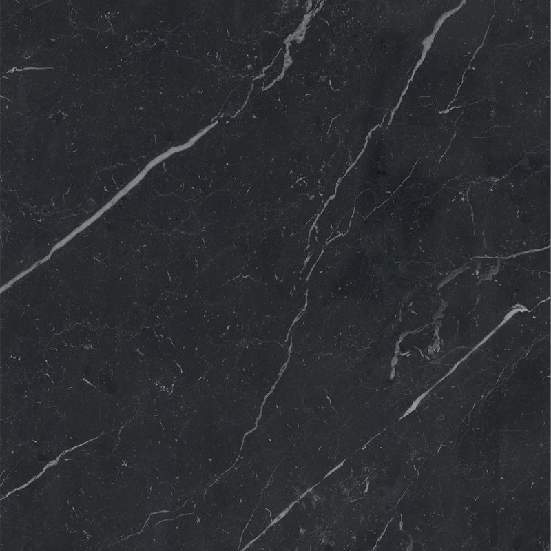Купить Caesar Anima Futura Unique Black Luc 120x120 