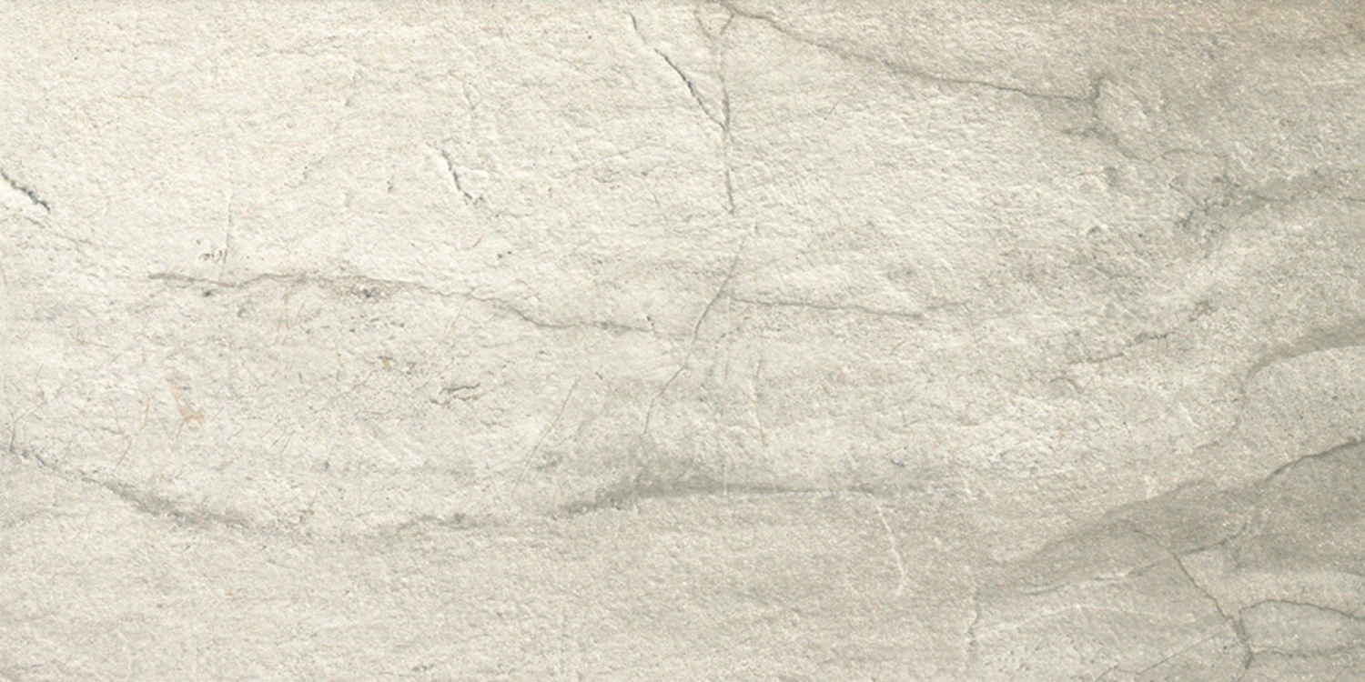 Купить Serenissima Duomo Grigio 20х40 