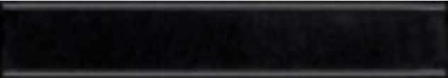 Купить Vives Nora Mimir Negro 2,5X14,4 