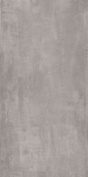 Купить ABK Interno 9 Silver Rett. 60x120 