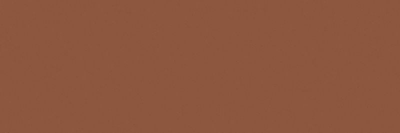 Купить Marazzi Momenti Terracotta RT 40x120 
