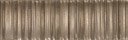 Купить Ragno Daylight L. Oro Rett. 10х32 