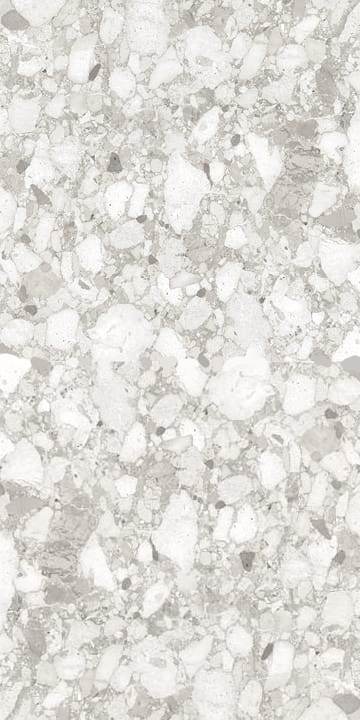 Купить Sant' Agostino Venistone Pearl Kry 60х120 