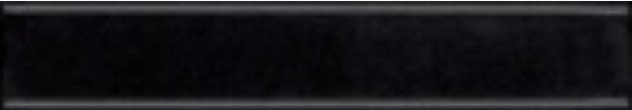 Купить Vives Nora Mimir Negro 2,5X14,4 