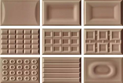Купить Imola Cento Per Cento CacaoTo 12x18 