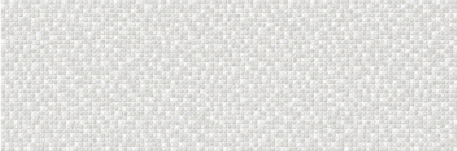 Купить Emigres Petra Gobi Blanco 25х75 