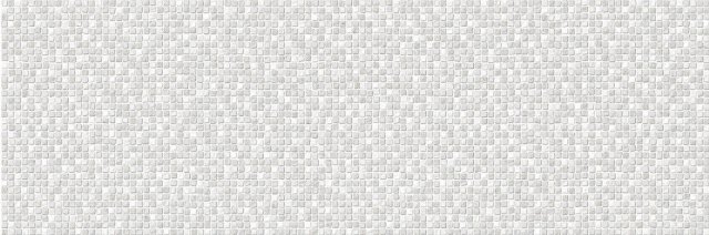 Купить Emigres Petra Gobi Blanco 25х75 