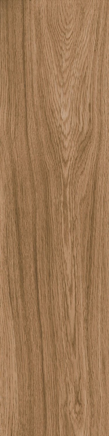 Купить Ragno Escape Marrone 12,5x50 