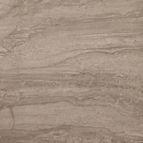Купить Atlas Concorde Suprema Walnut 45х45 