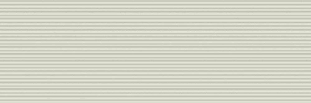 Купить Marazzi Italy Colorplay Cream Struttura Mikado 3D Rett. M4JY 30х90 