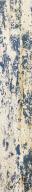 Купить Tubadzin Shabby Chic Navy 89,8х14,9 