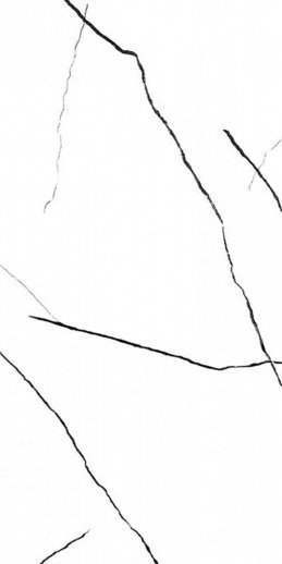 Купить Exagres Markina Base Bianco C-1 120x60 