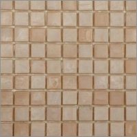Купить Art Natura Classic Glass Collection Carolyn 2 29х29 